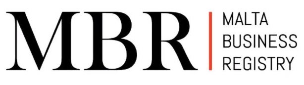 MBR Logo
